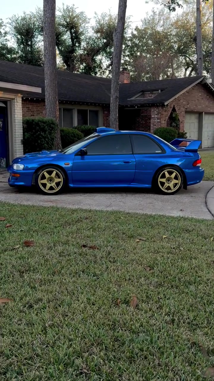 @EyeOnCars7