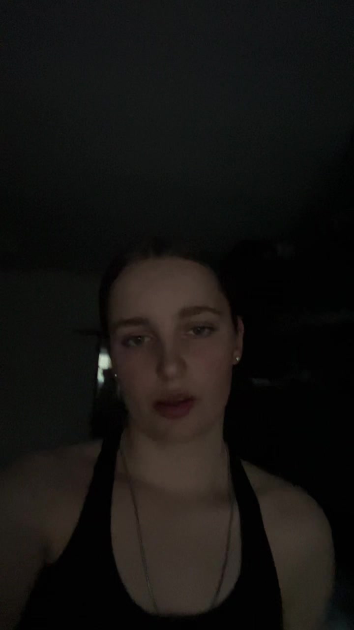 @lily