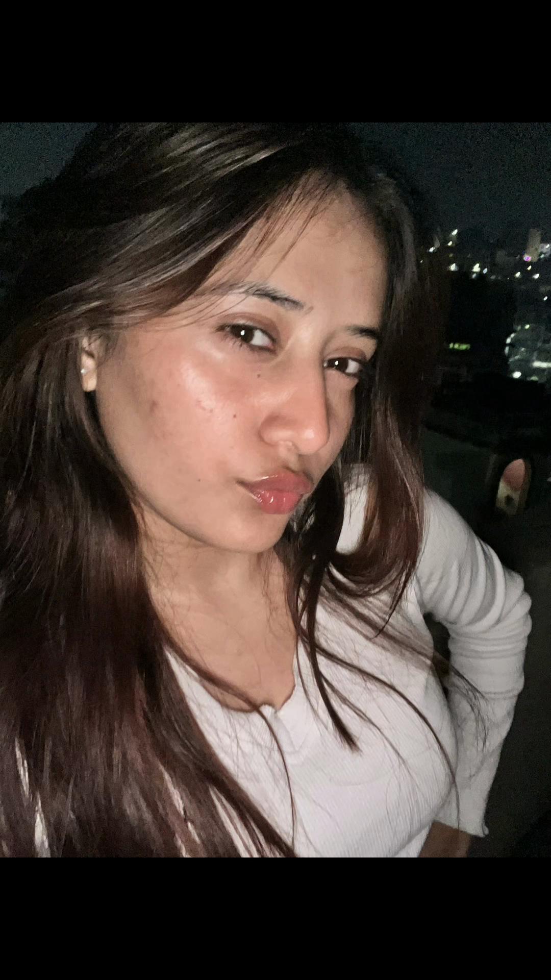 @Anjali☘️