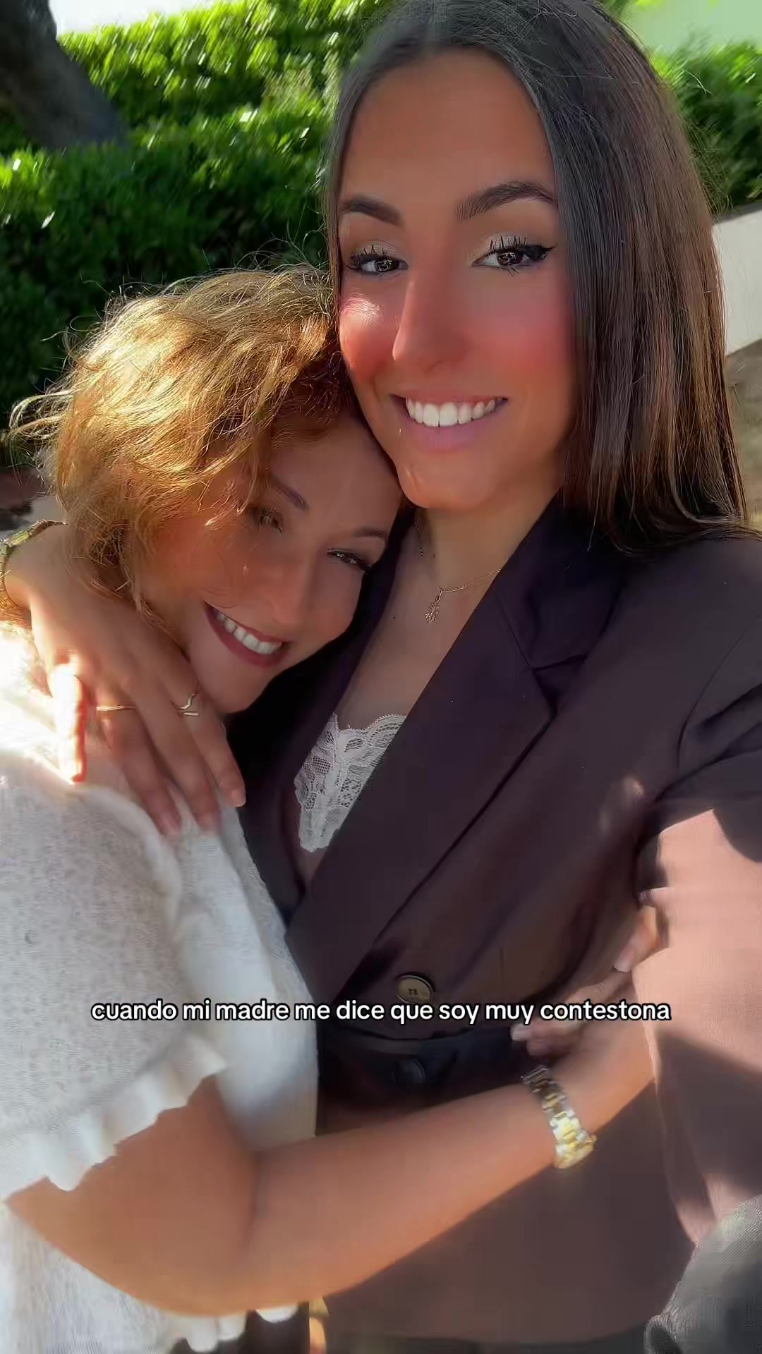 @adriana menacho