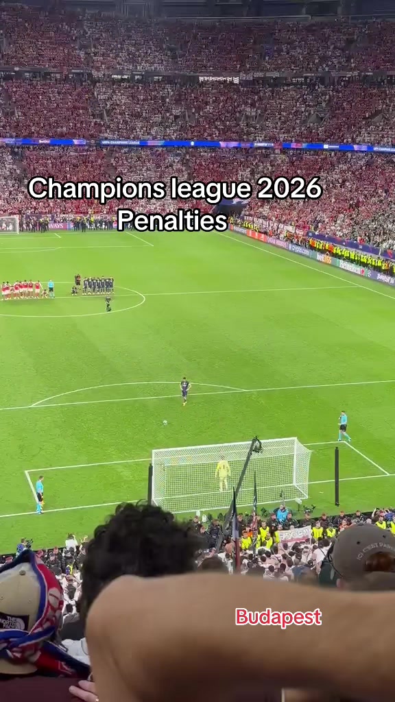 @Bradchelsea