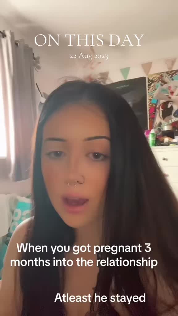 @silverxxxxx1