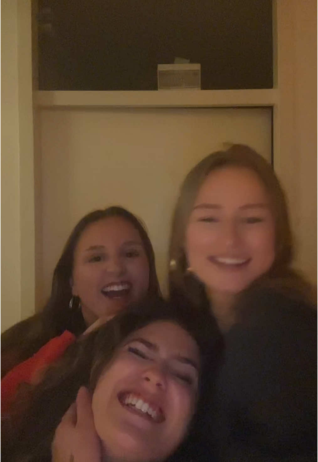 @juliaaaltjevalks