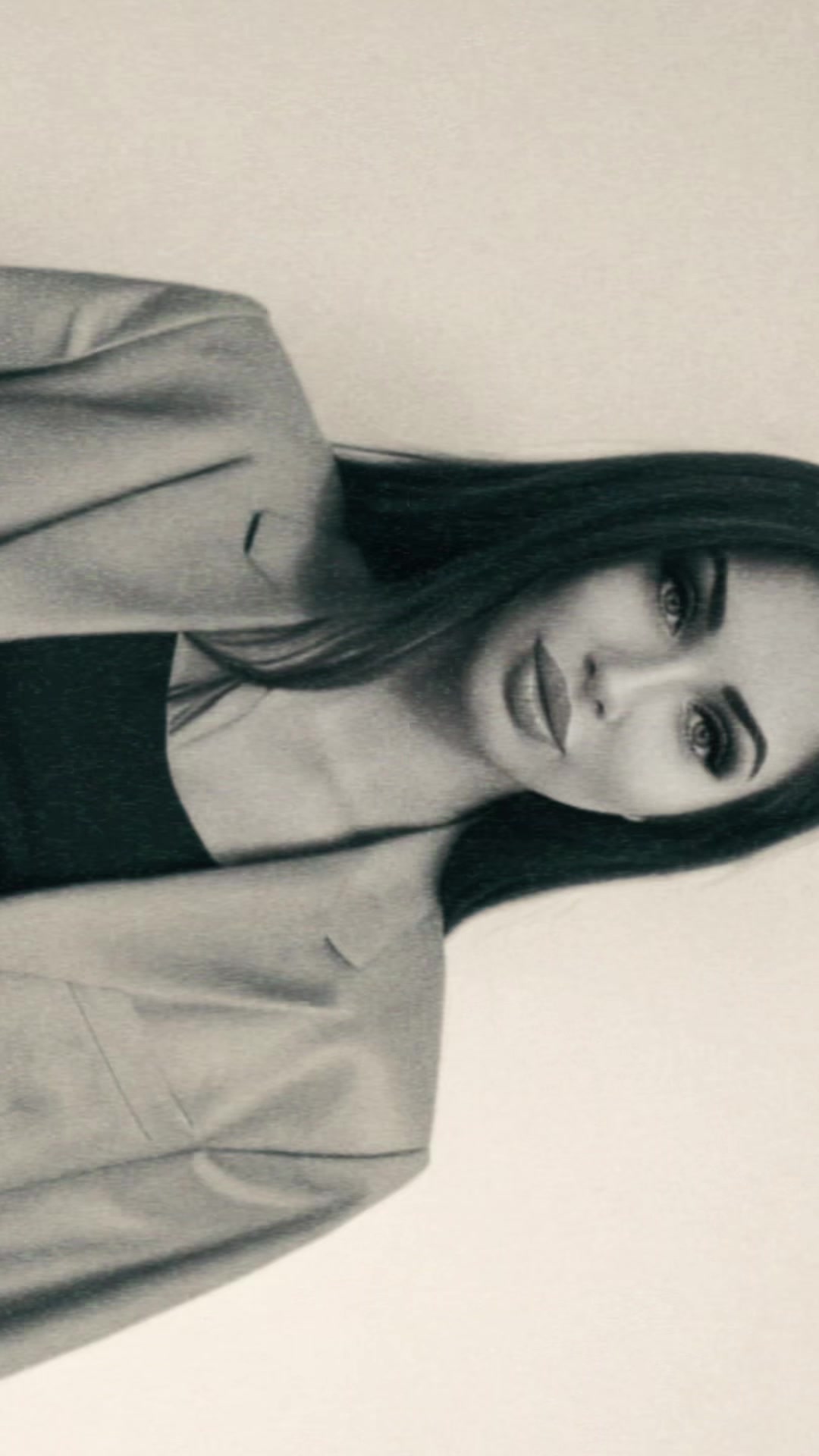 @Raluca Ioana