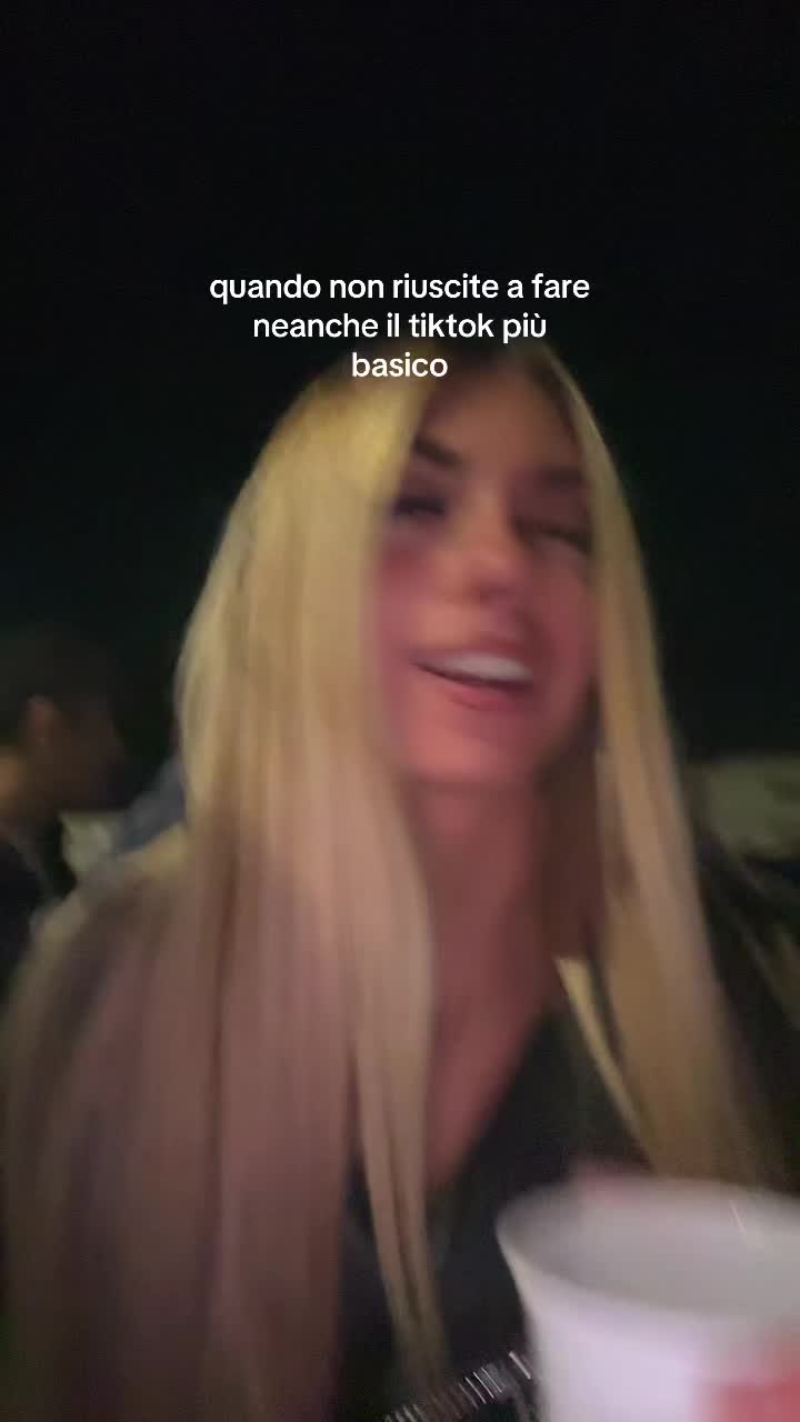 @bi