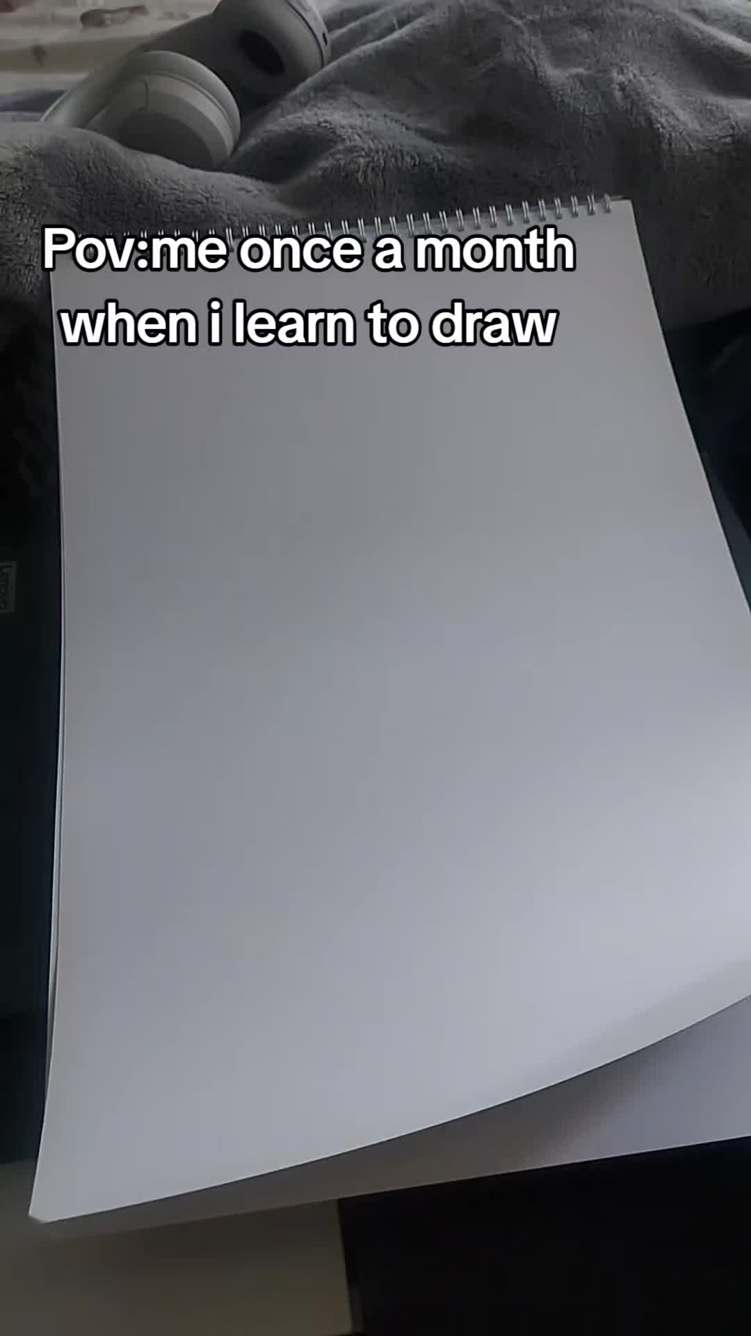 @JJ
