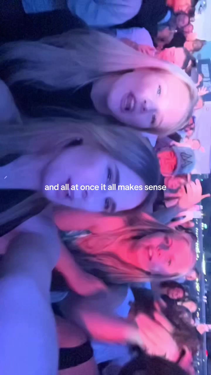 @philippa_033