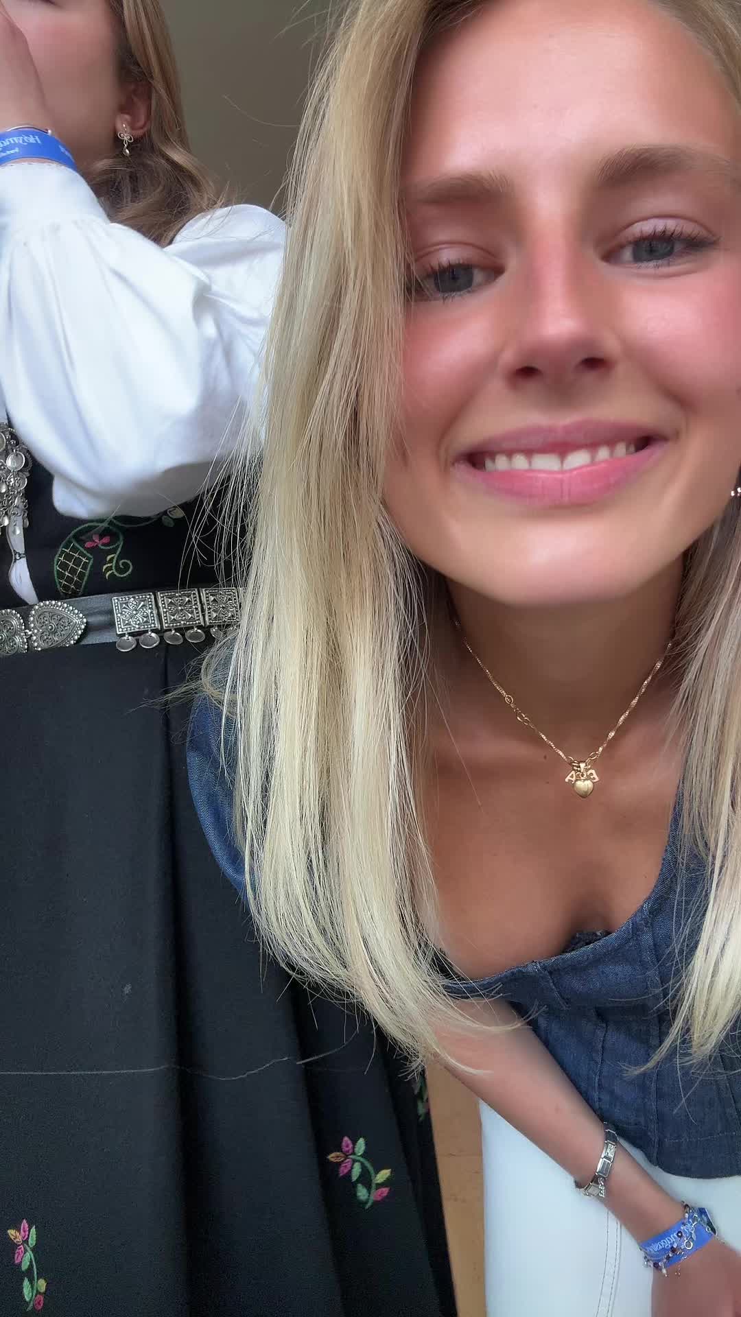 @elsa sandström