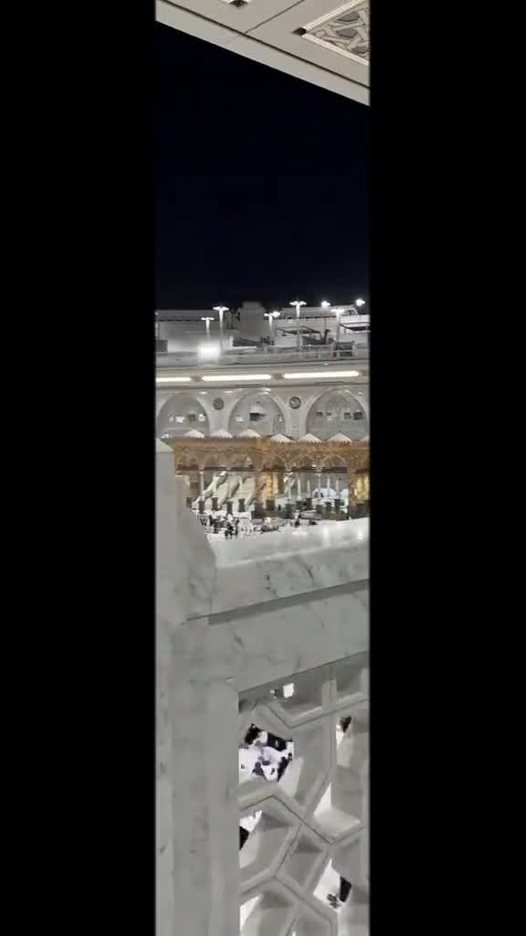 @islami video 🕋🕋🕋🕋