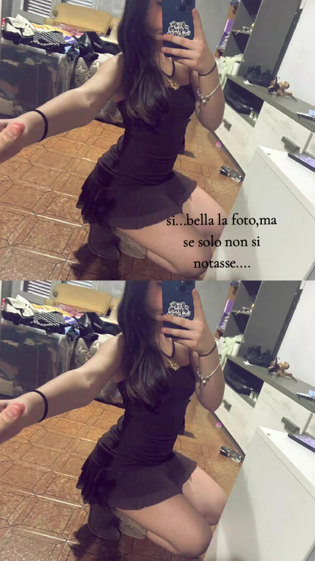 @Noeee⭐