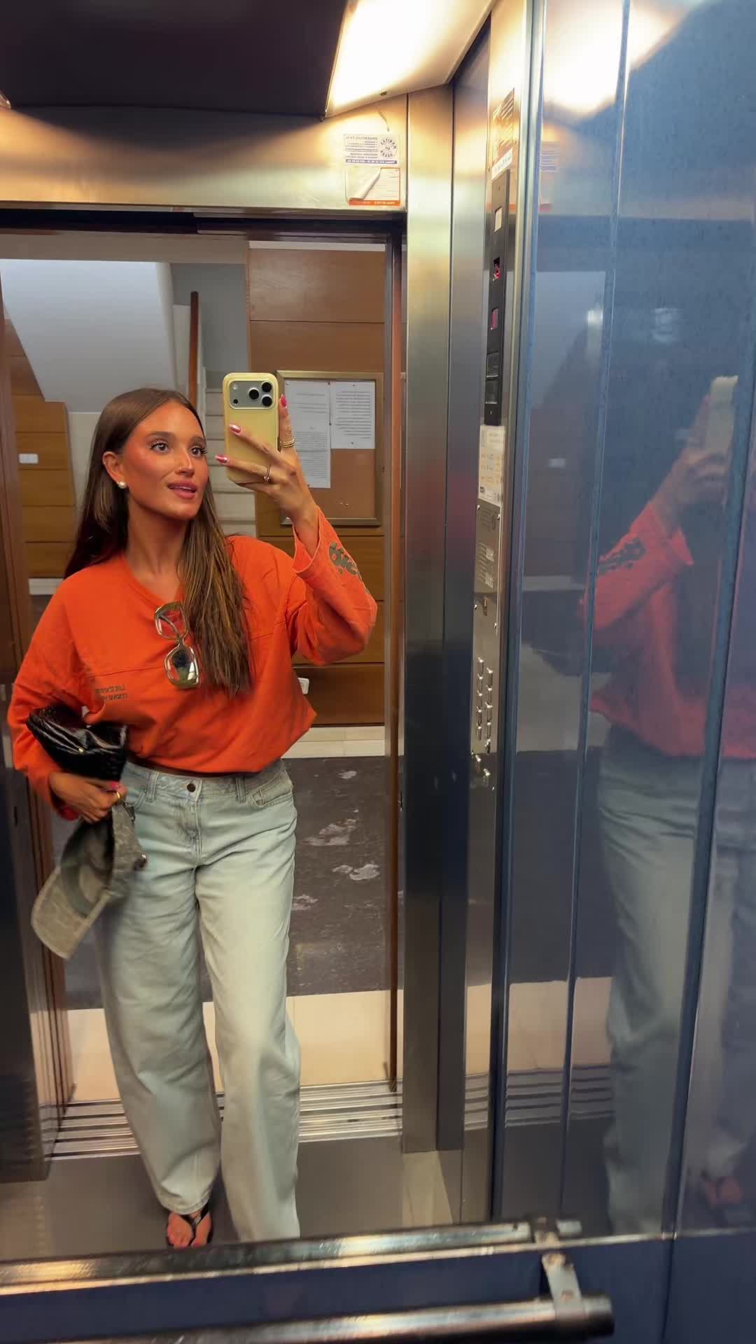 @Alba Rama💋