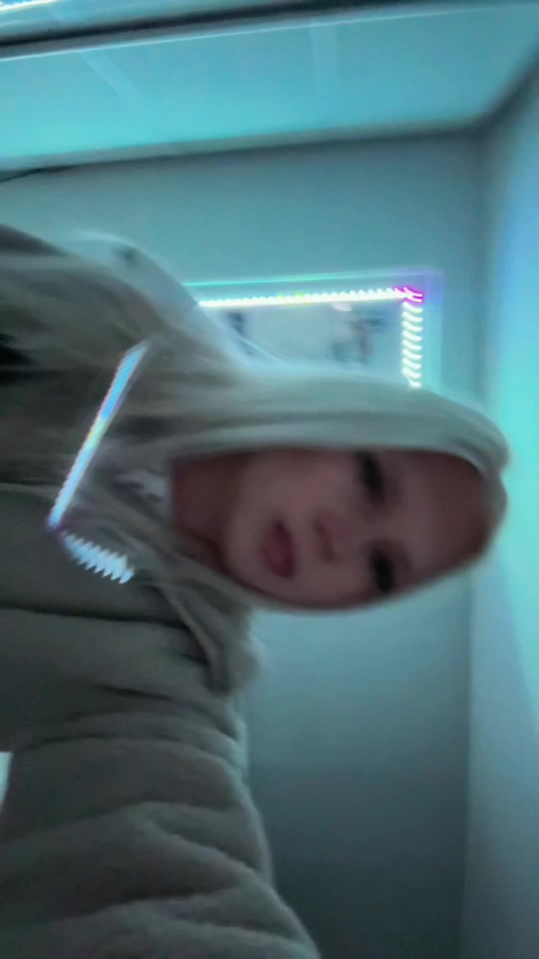 @Tilde