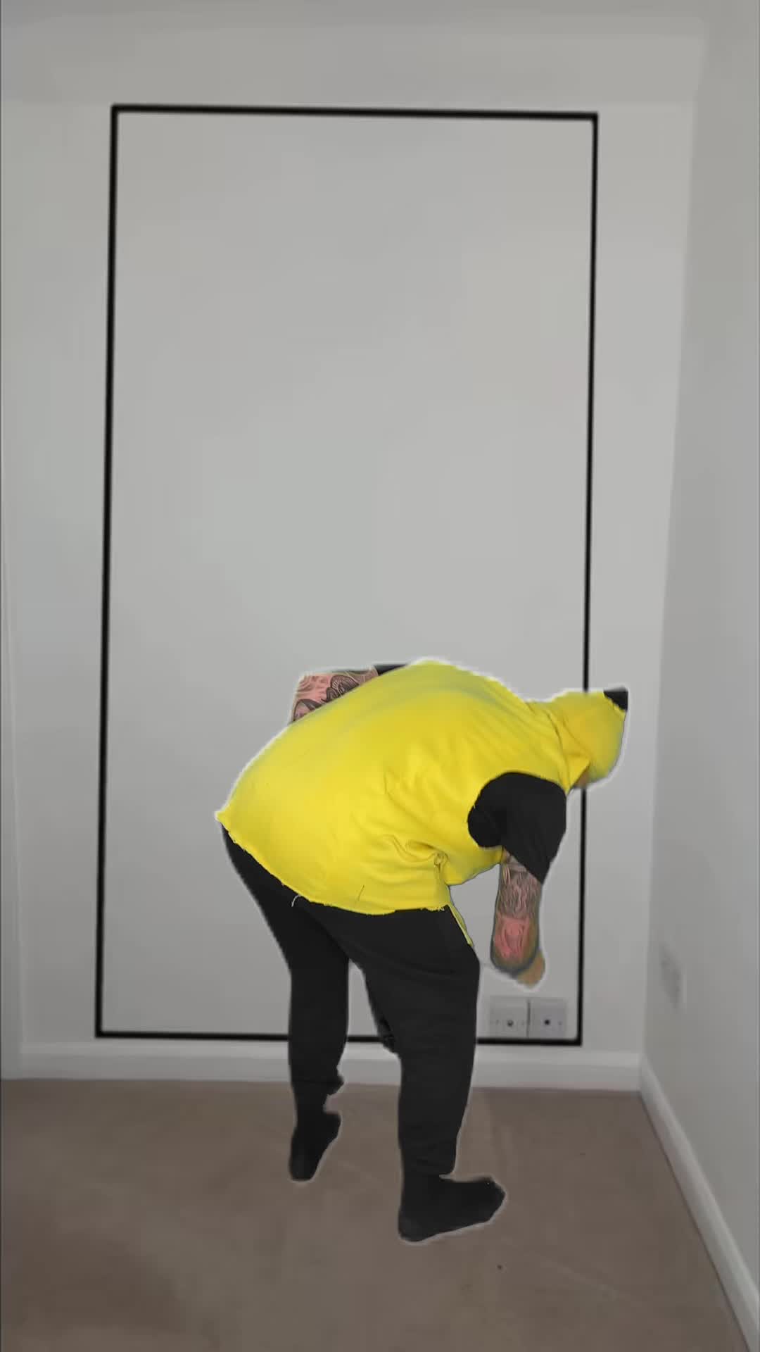 @M҉R҉T҉A҉L҉A҉L҉A҉A҉