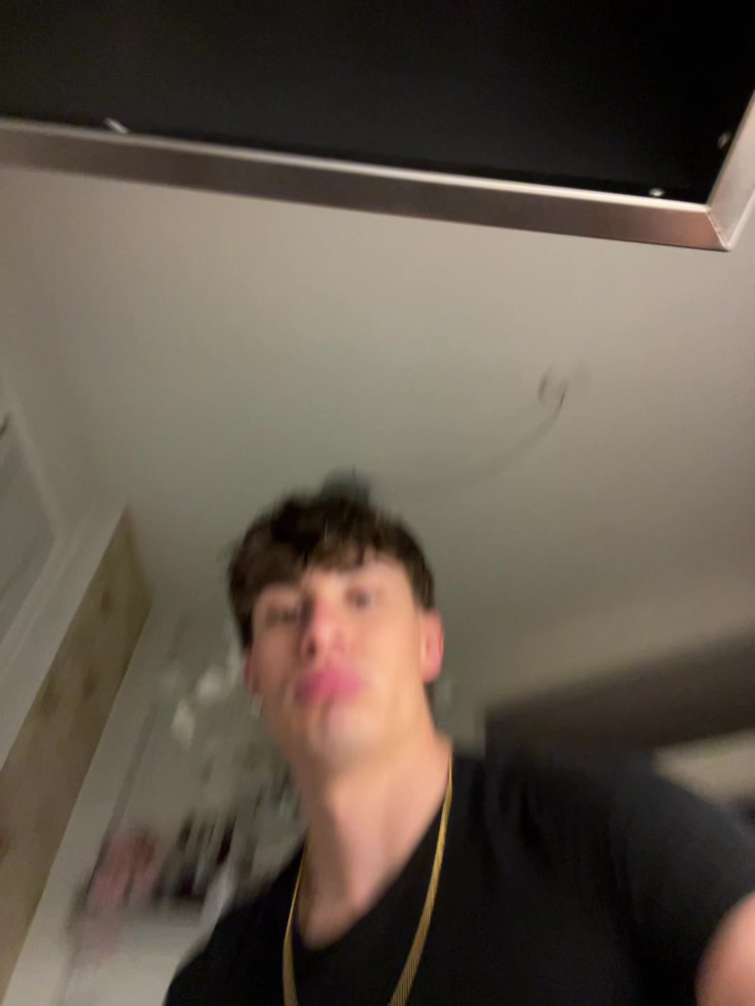 @itzandrecantu
