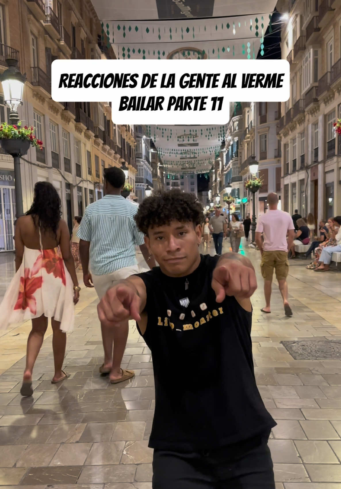 @Zamir Fajardo