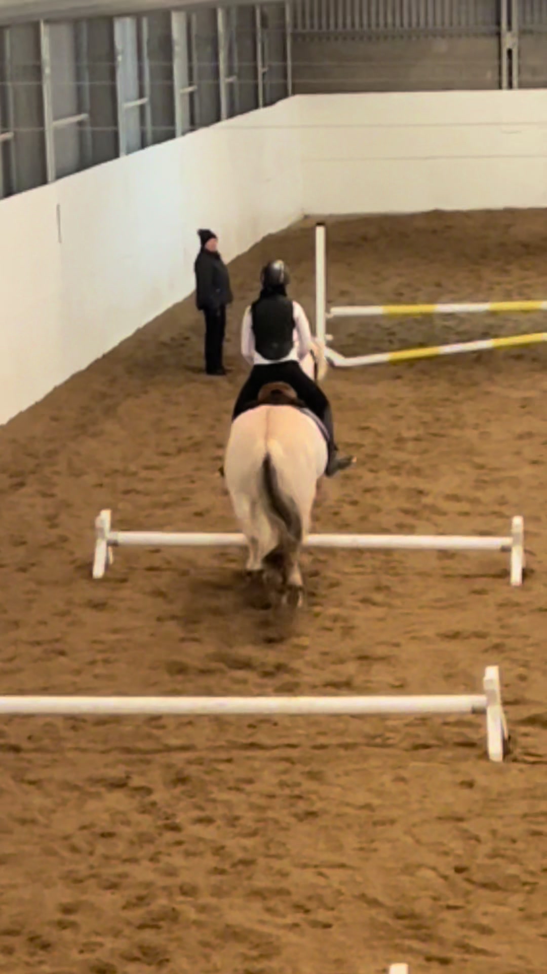 @mathilde 💕🐴