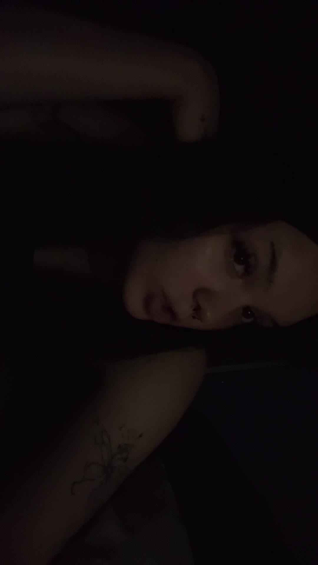 @471