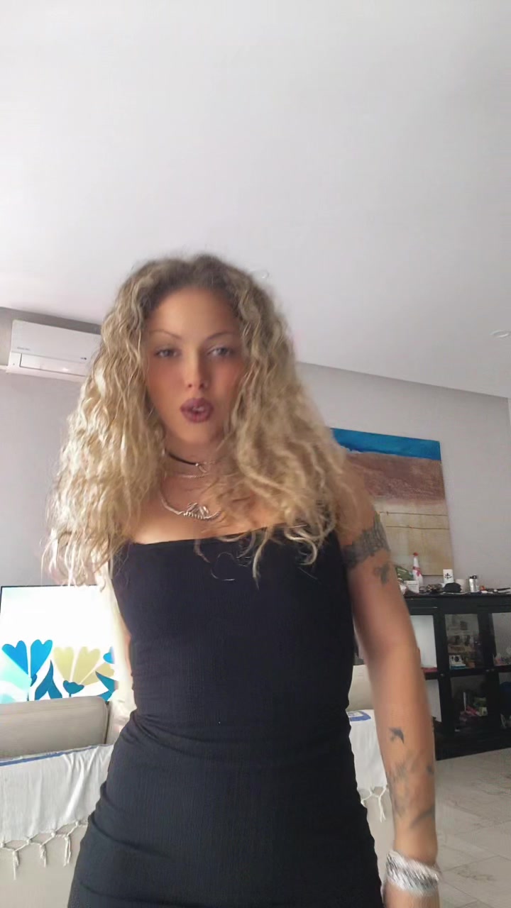 @Francesca.cretella
