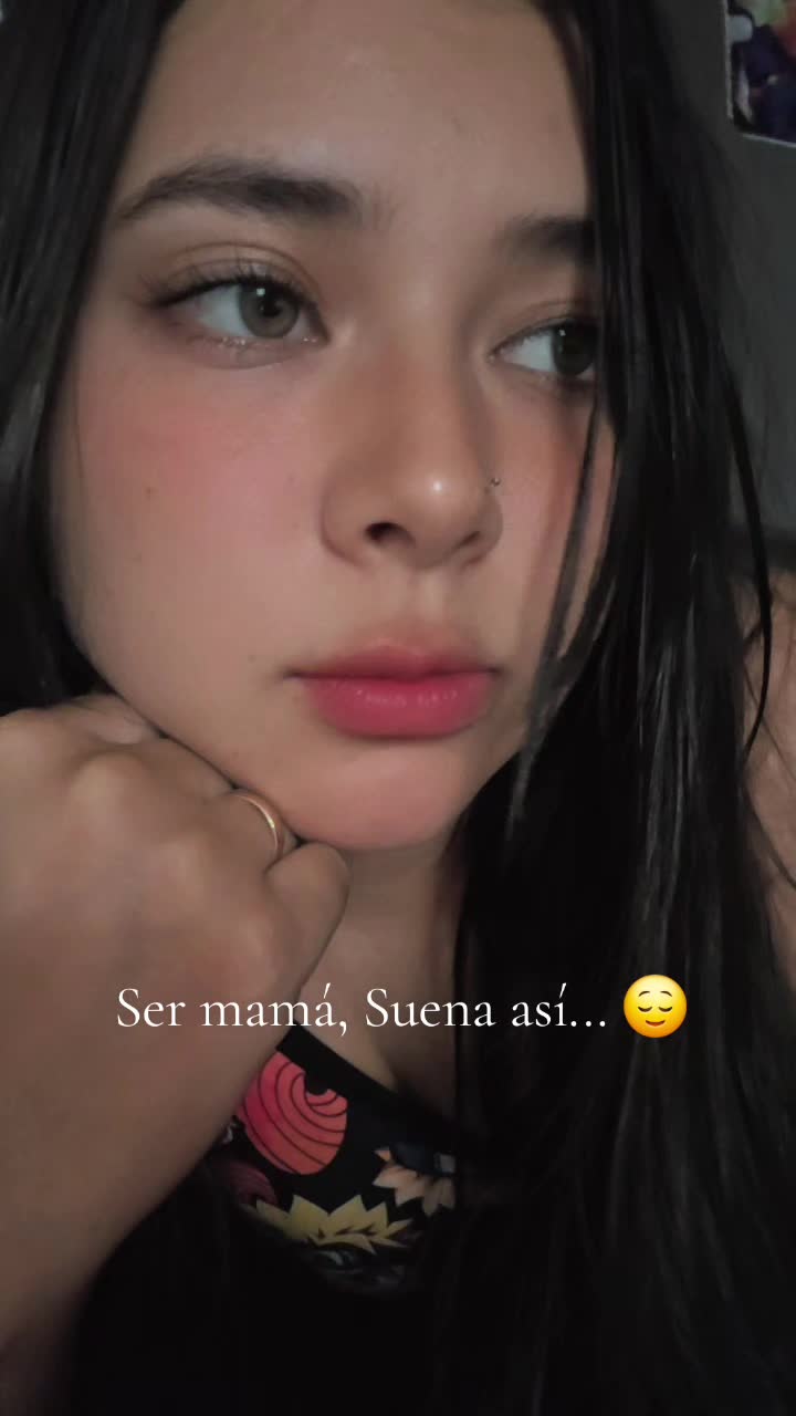@ღ