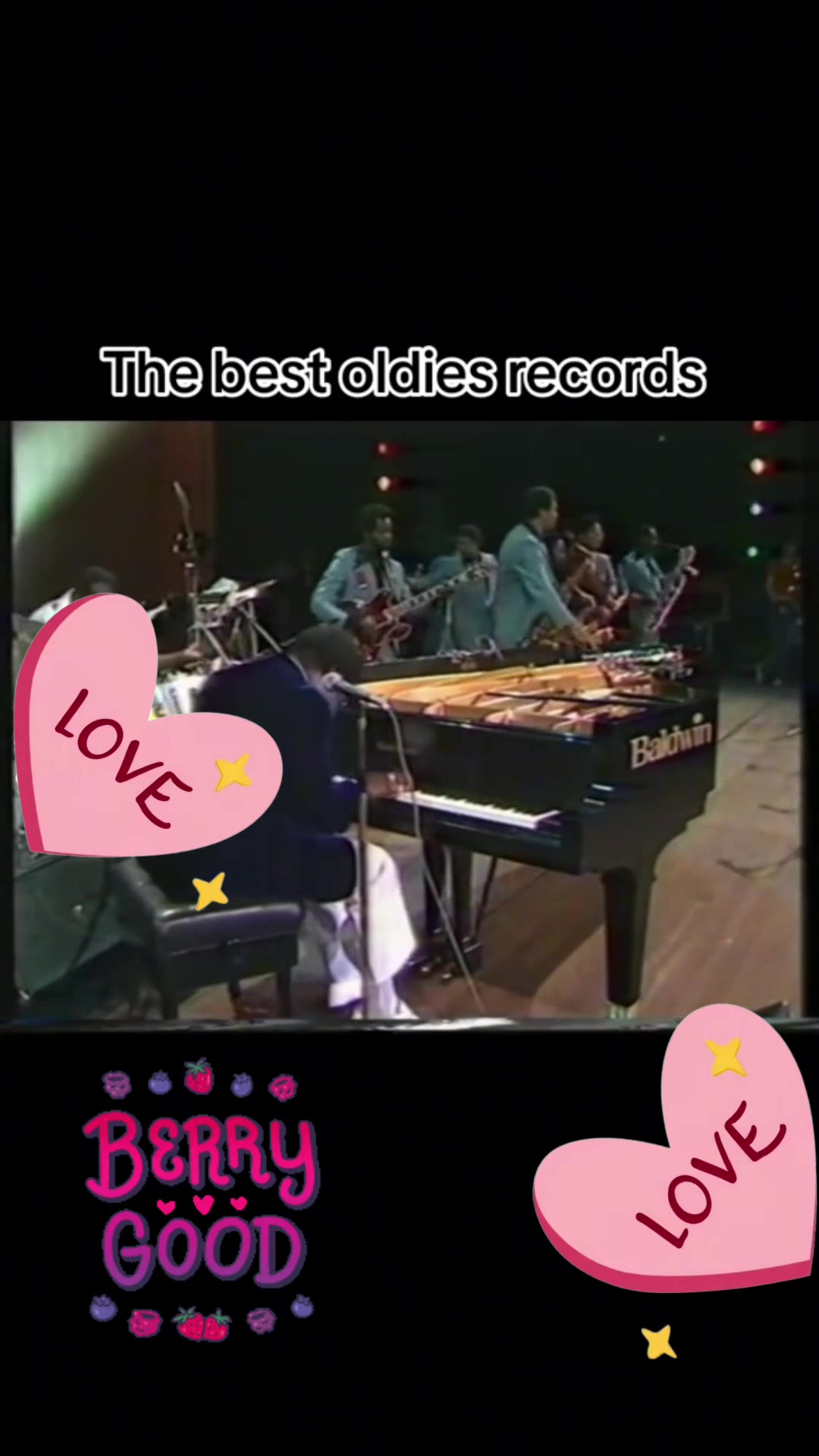 @🎵 vintage jukebox 🎵