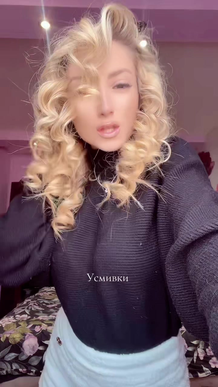 @Kameliq Yordanova 🎀