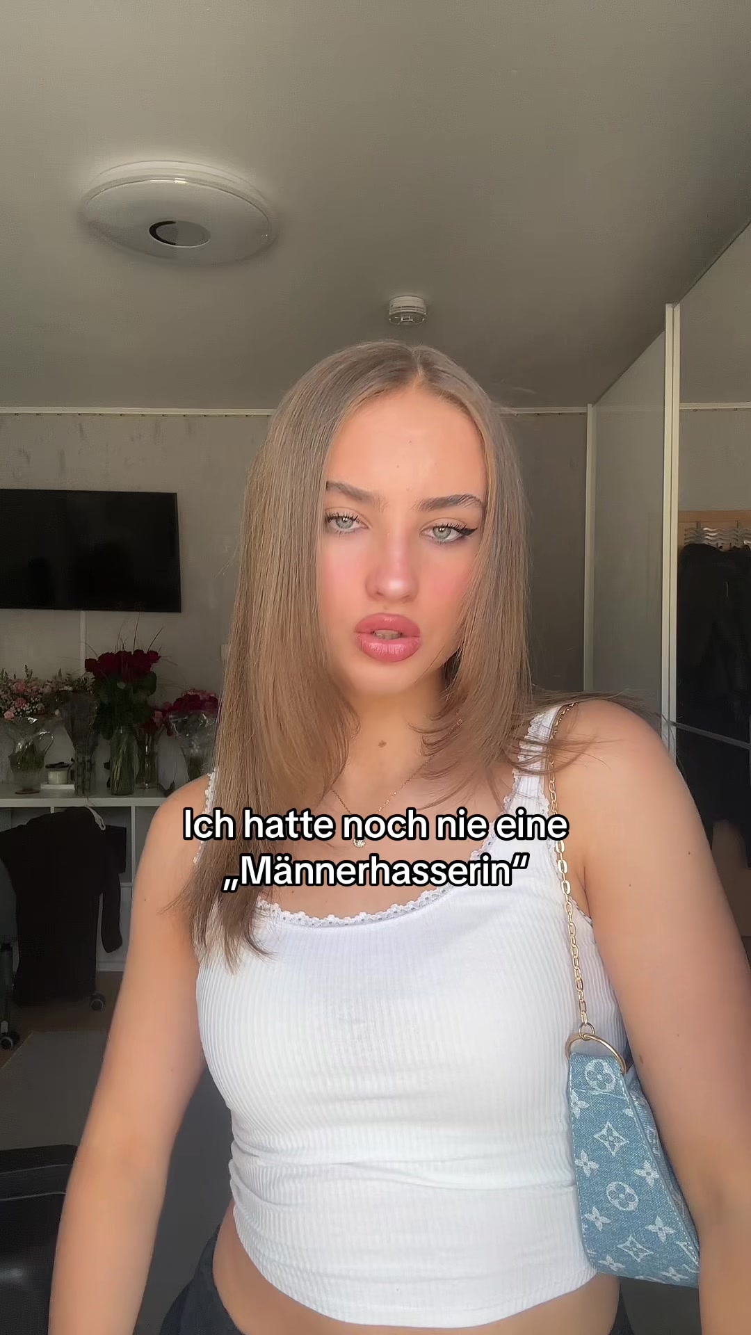 @mar1a.ai