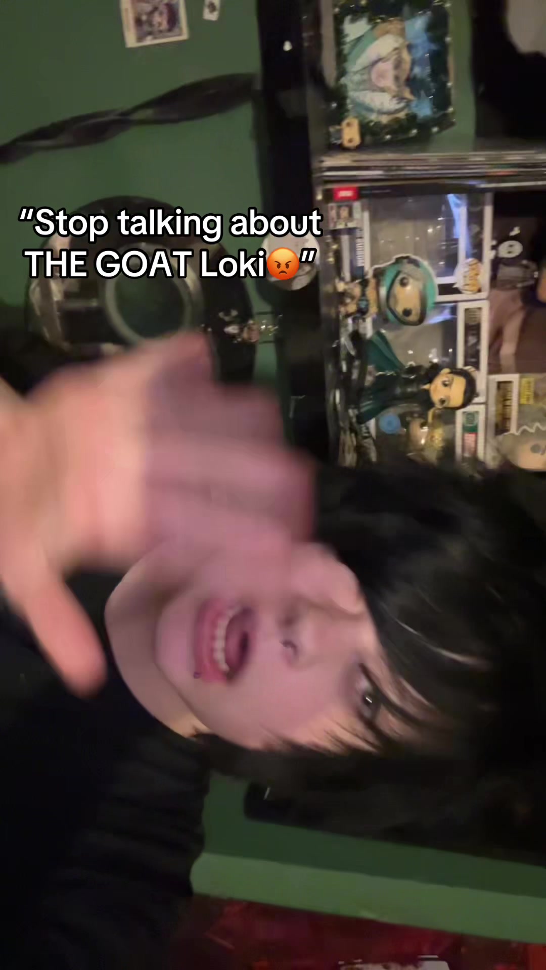@๐ฐ๐๐๐๐ โ • โ