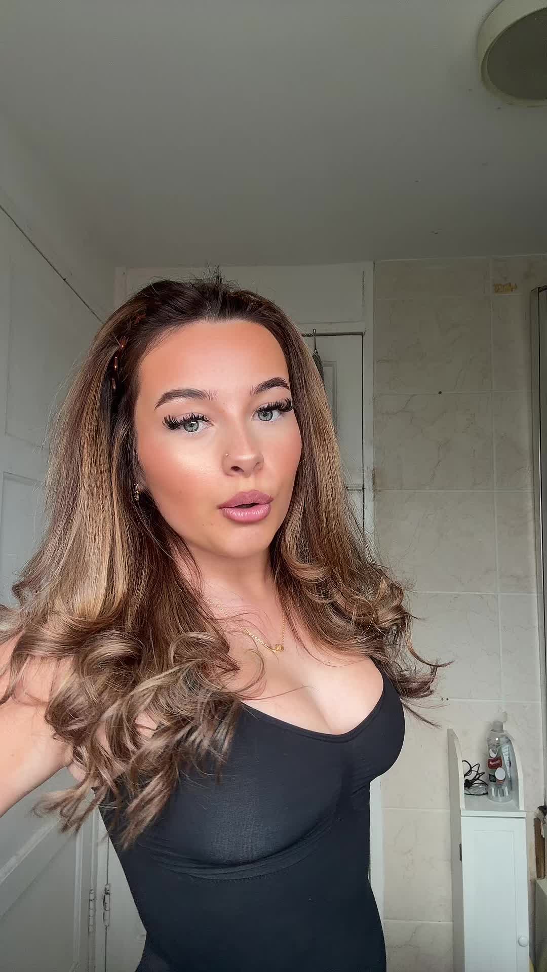@isabelletiana