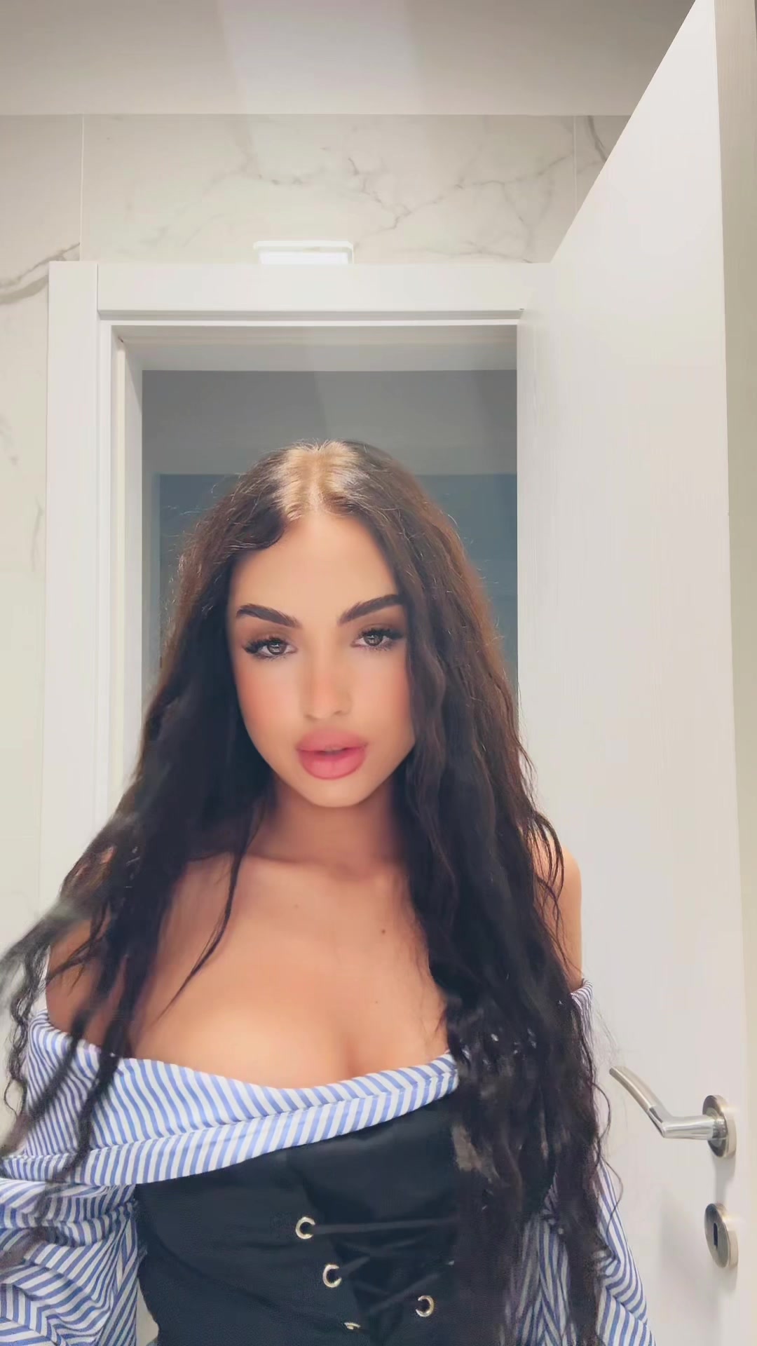 @Annayss🧿