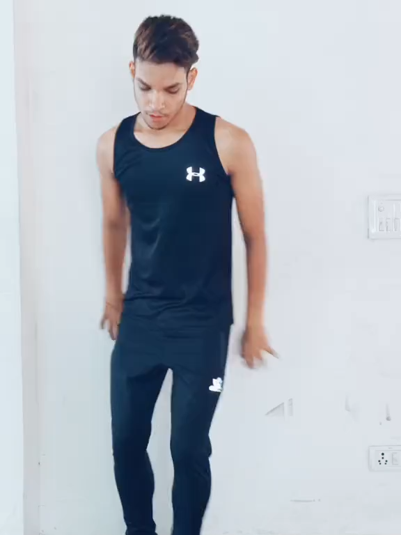 @L&ecirc; Nghi Vinh