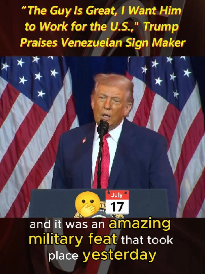 @US News