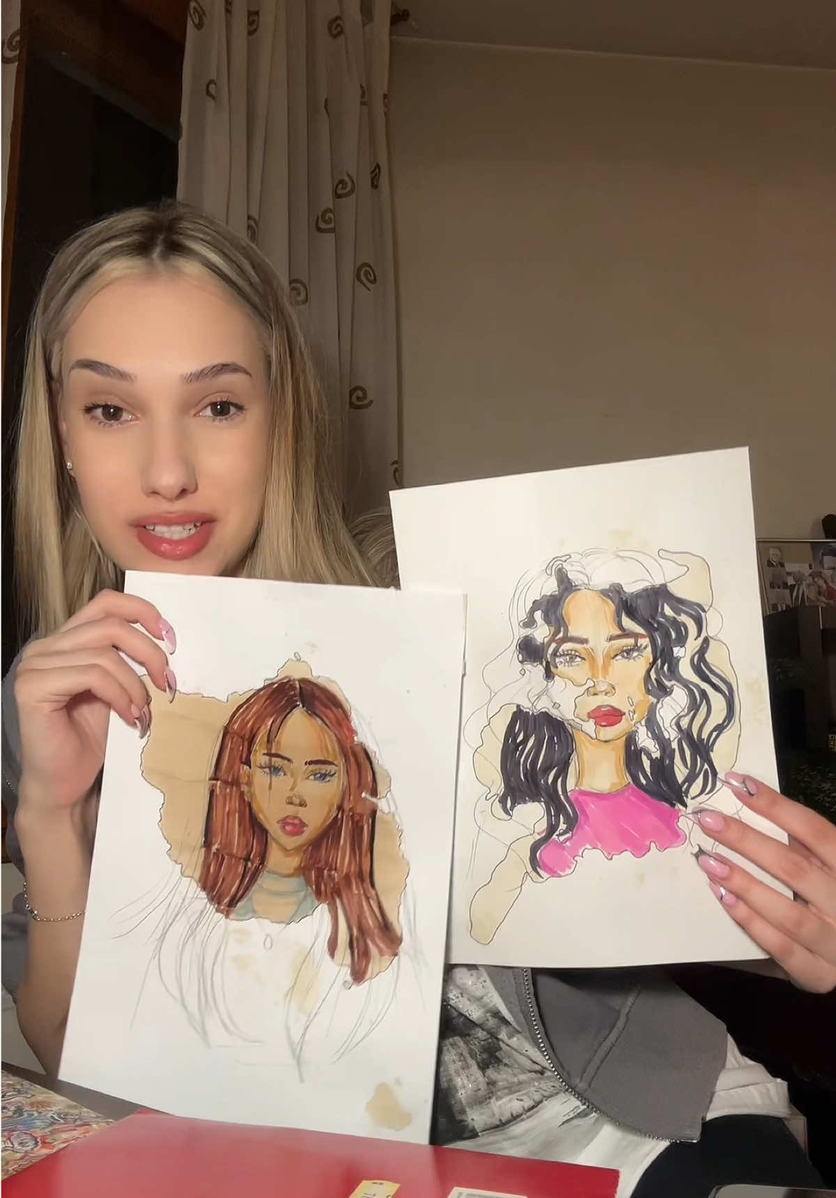 @Пресиана Спасова