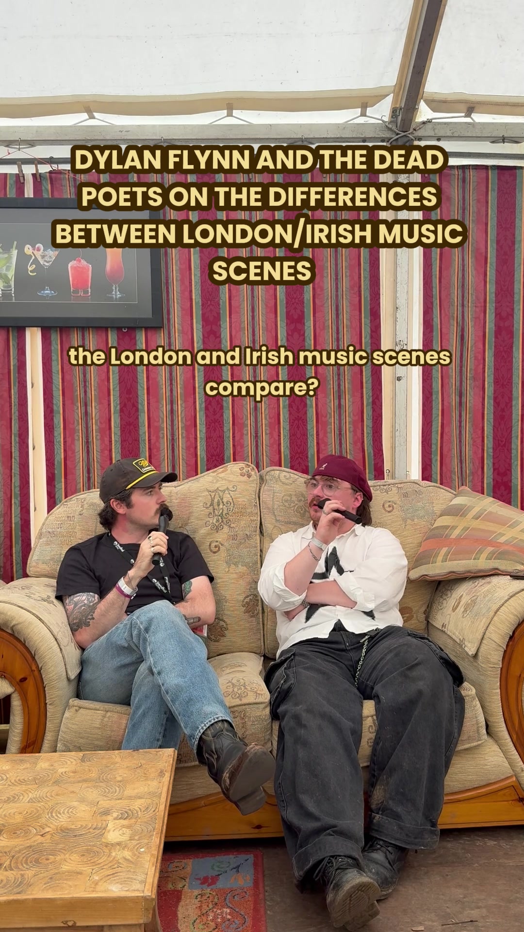 @borderline.ie