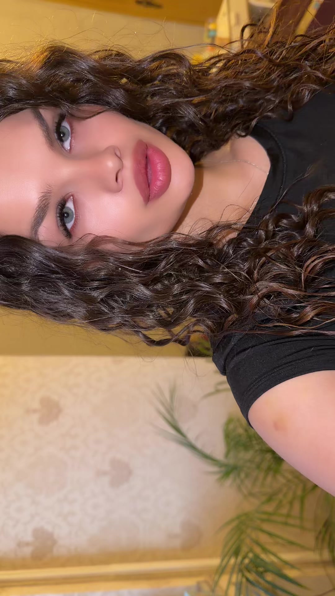 @ann.baaal1
