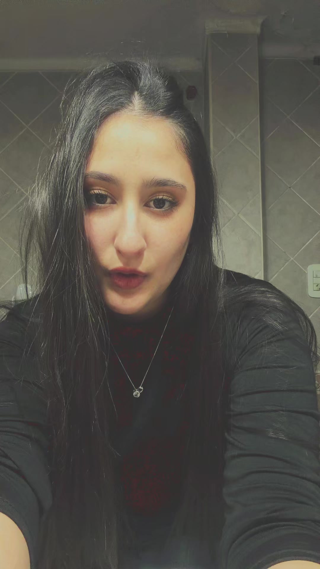 @solremautt