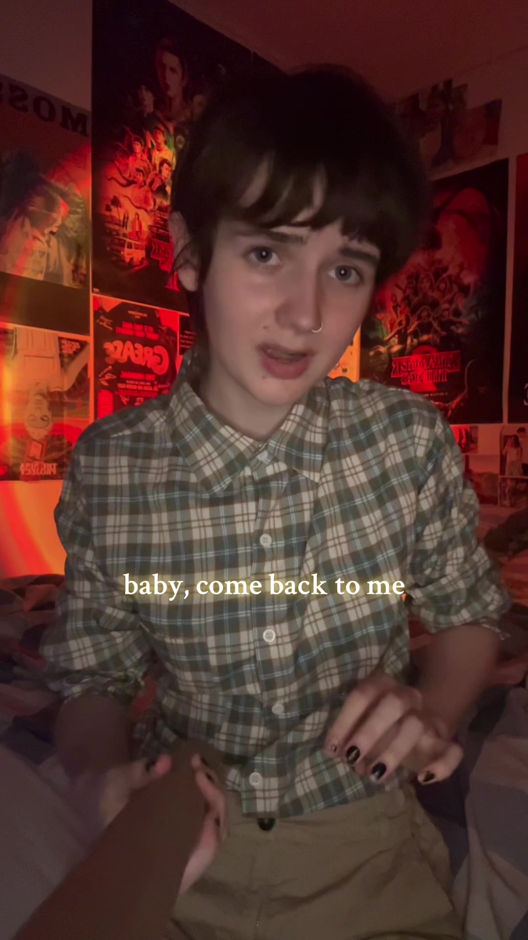 @joeygraceffafan7