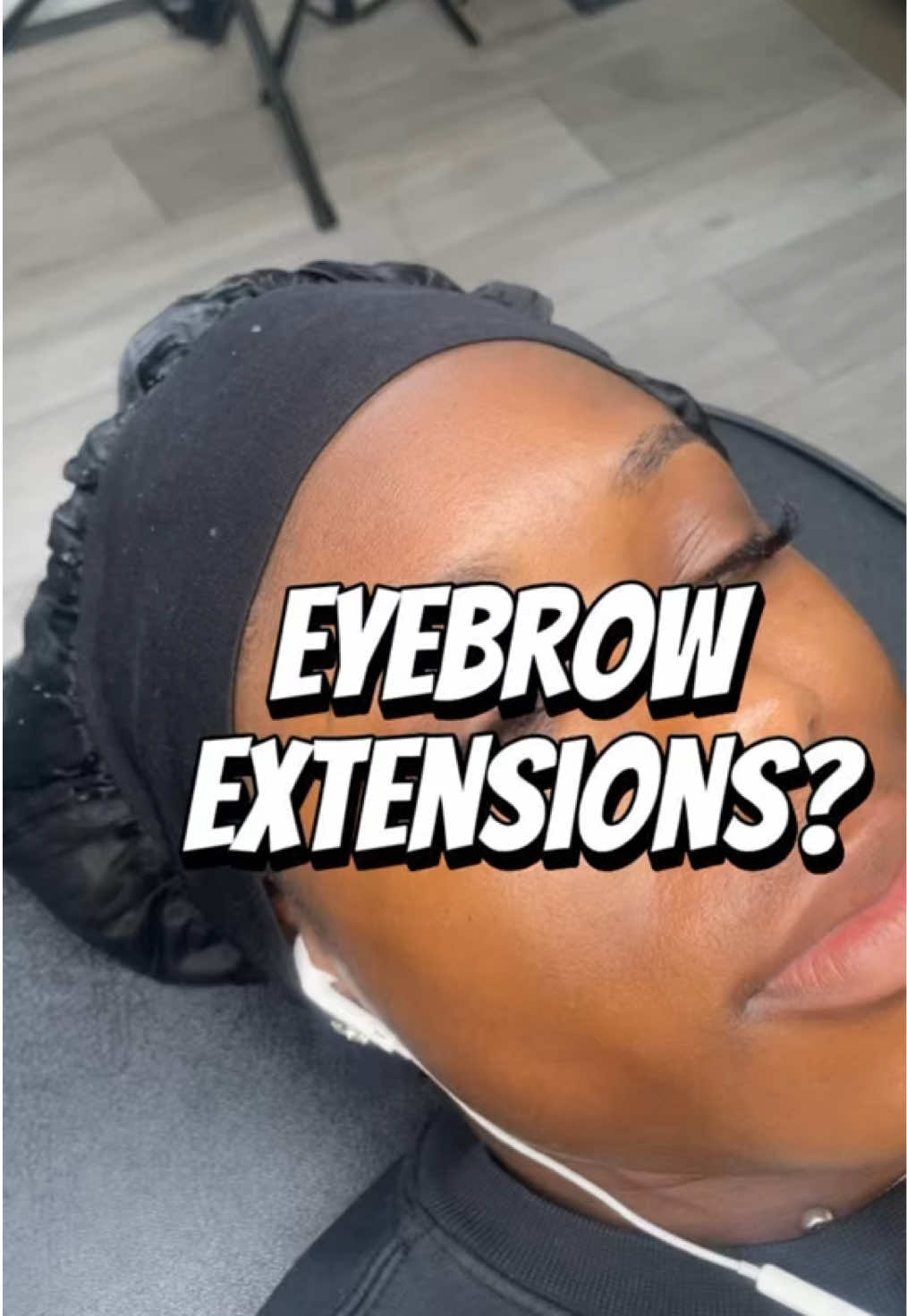 @Brow|Enhancements