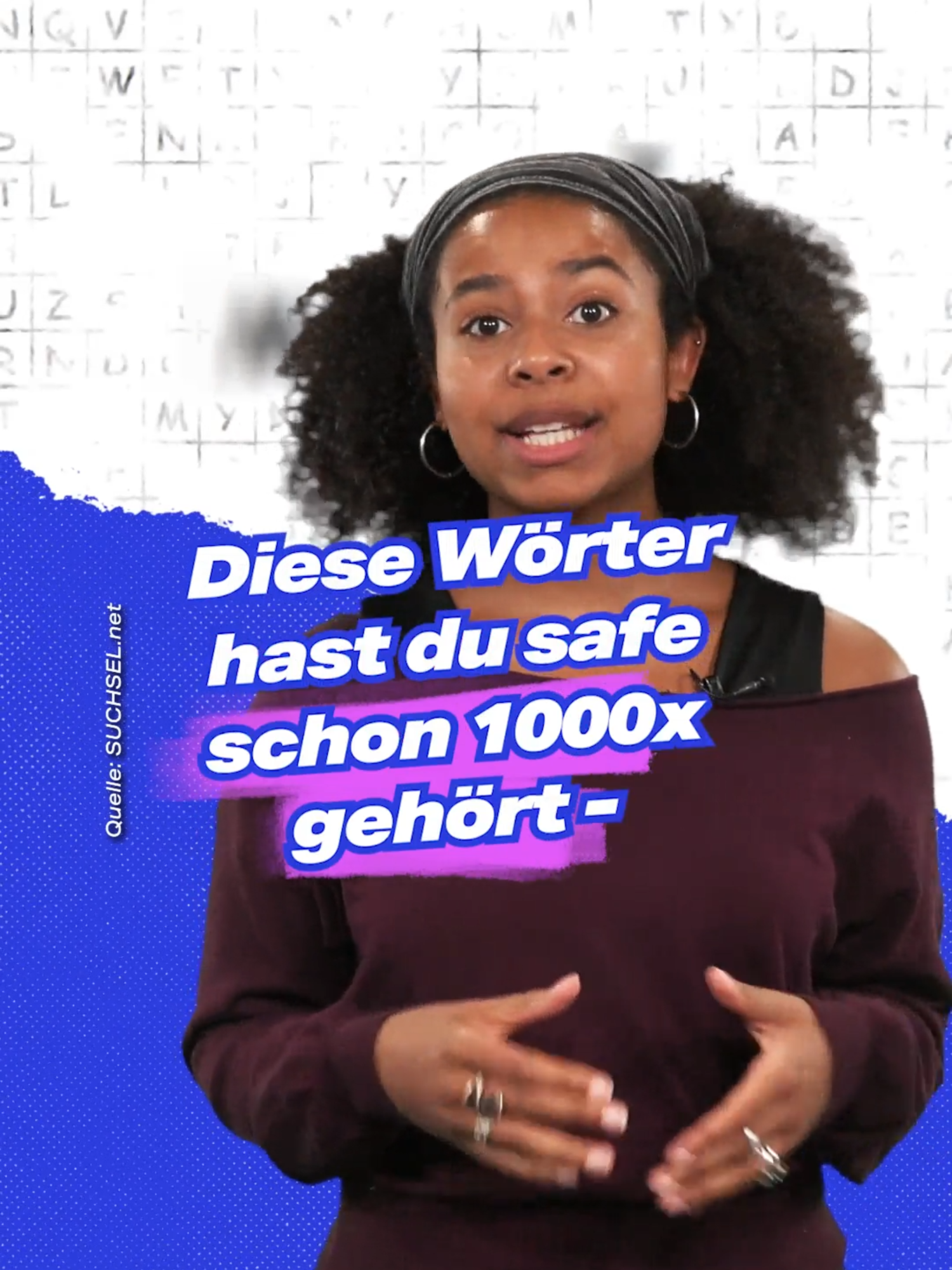 @wahr_so