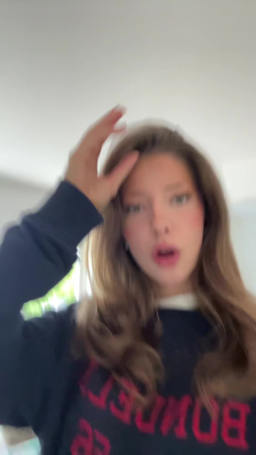 @User123456