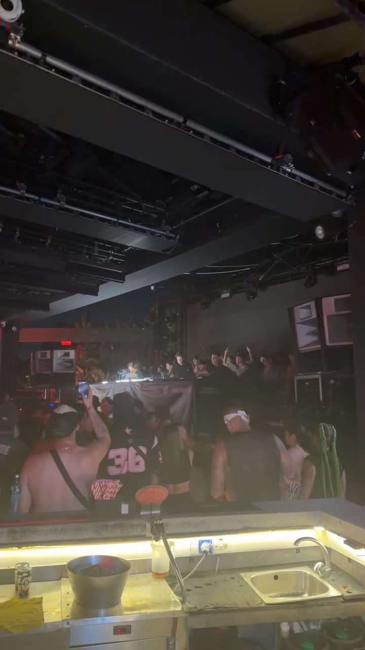 @BEKKA.DJ ❤️🔥❤️🔥❤️🔥