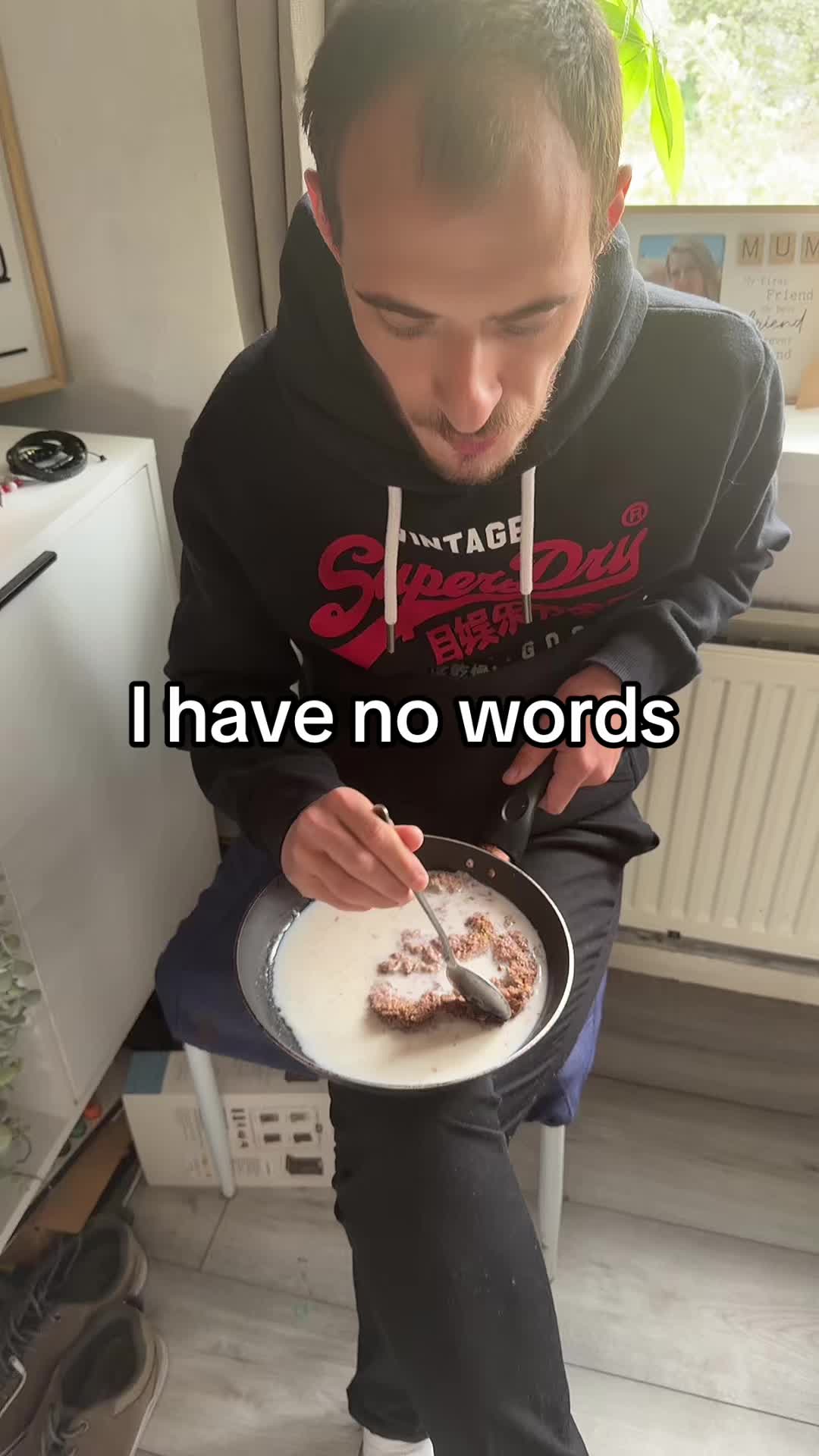 @Kirsty and Luci