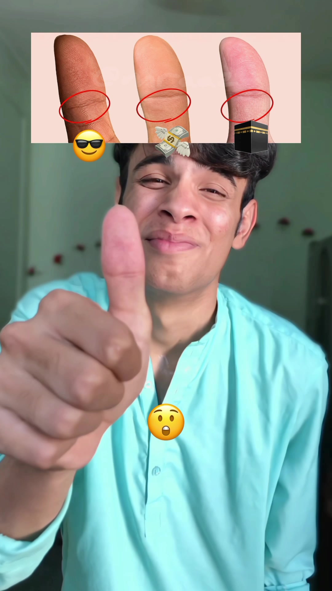 @mr_aaz12