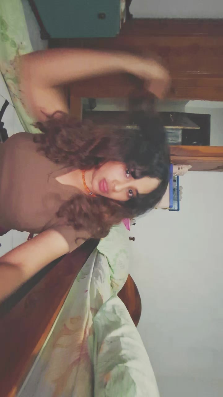 @c