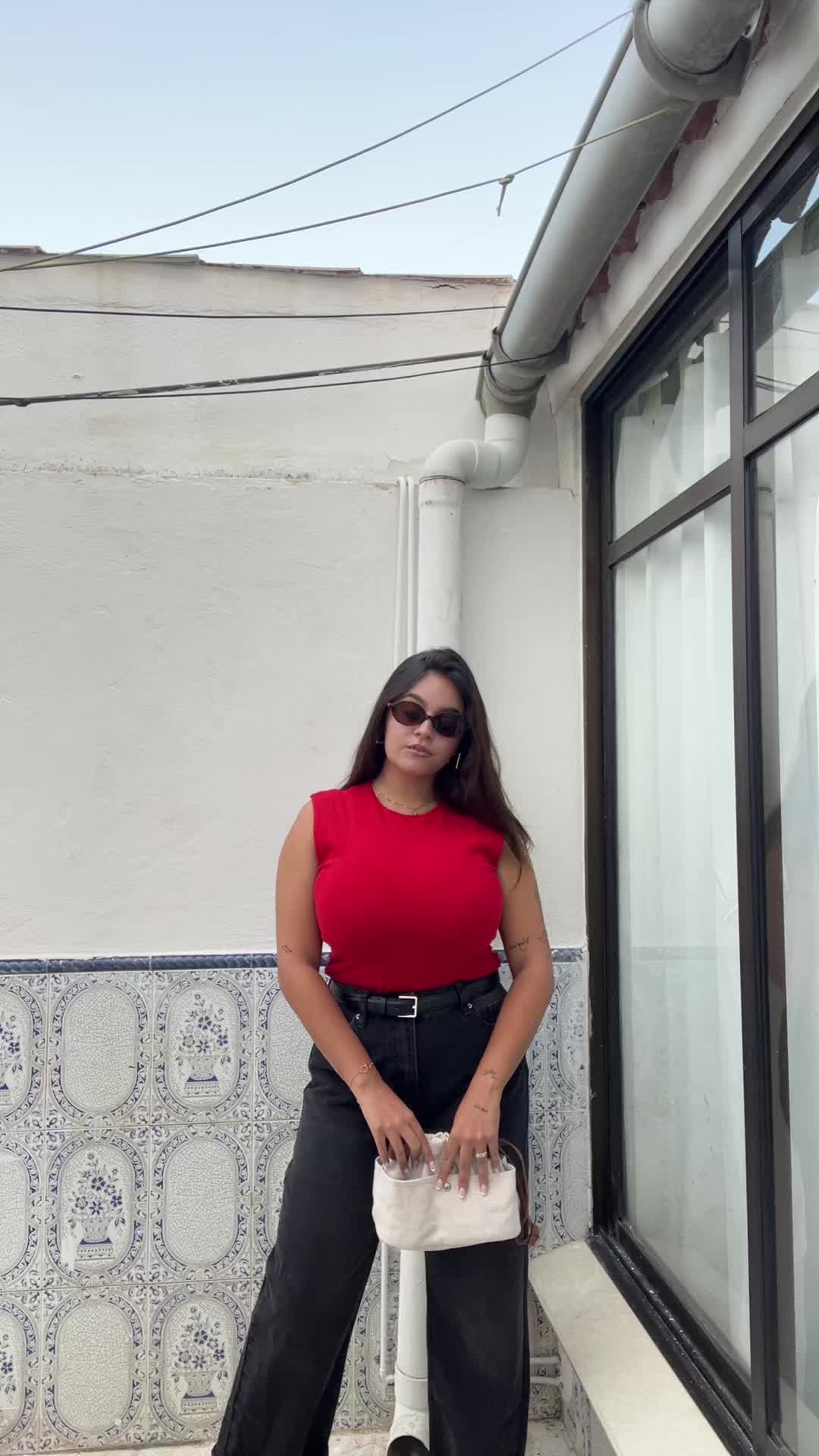 @sireni