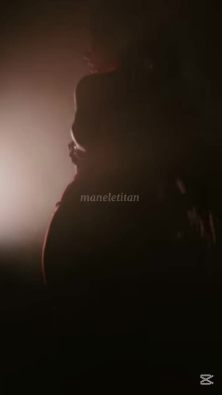 @maneletitan