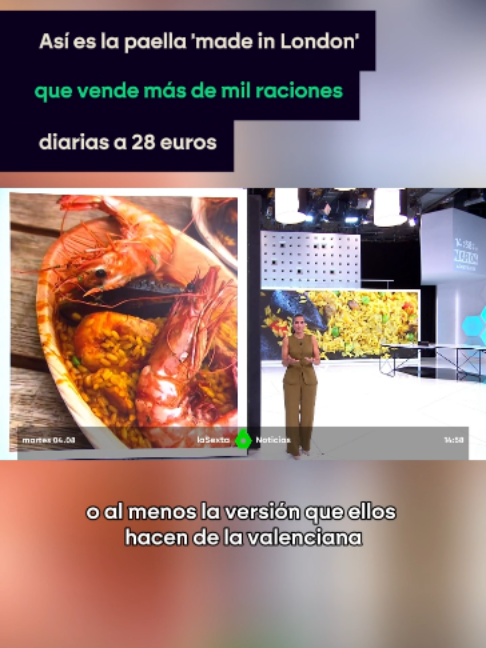 @laSextatv