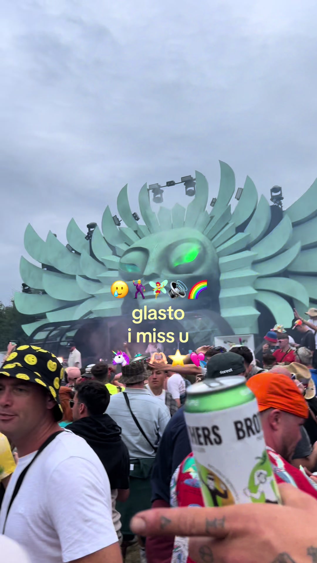 @T🧚&zwj;♀️