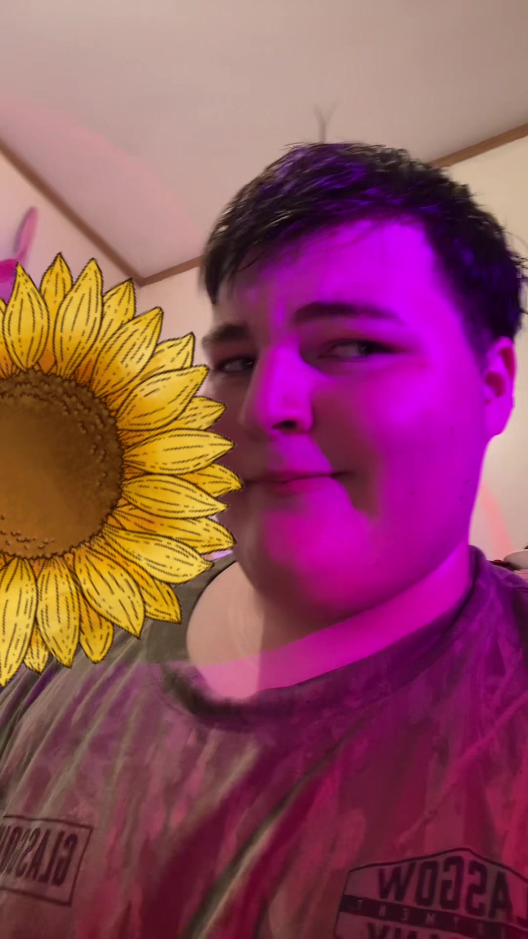 @yes