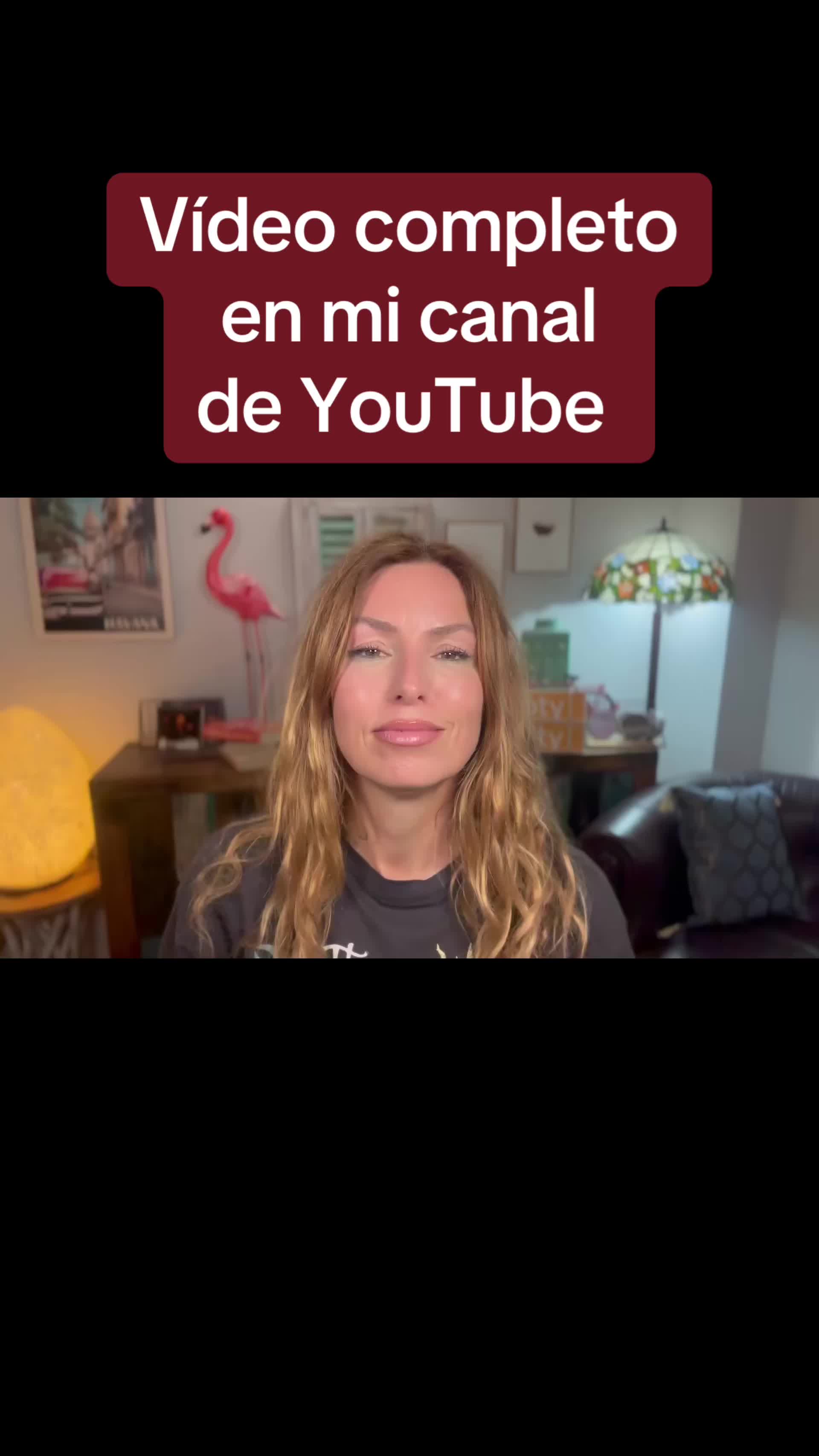 @ramseyferrero