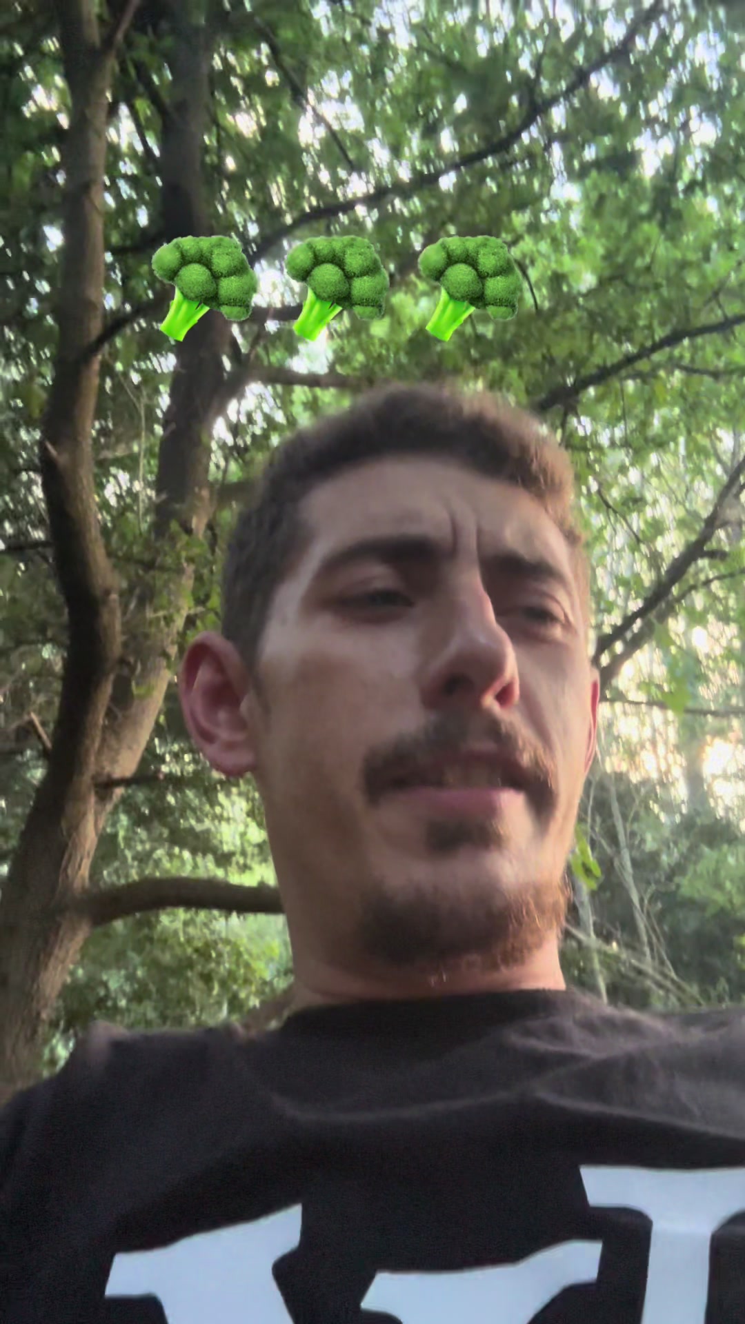 @jasonspit91
